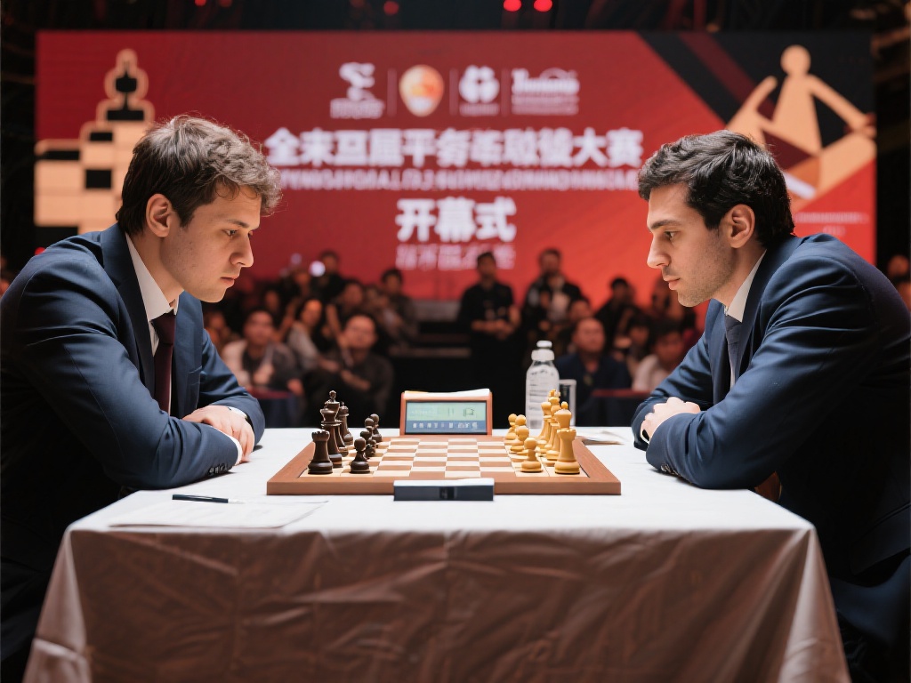 排将与日本 排将与日本