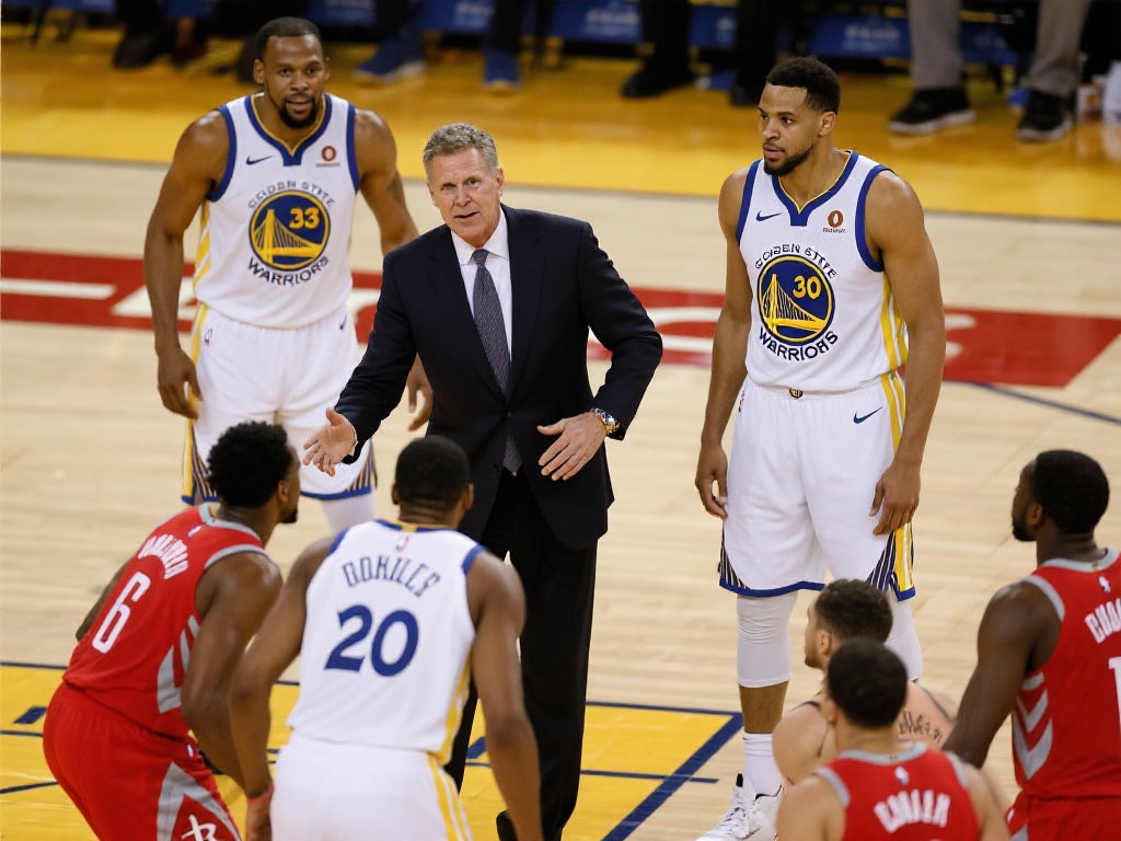 接连被多位 接连被多位