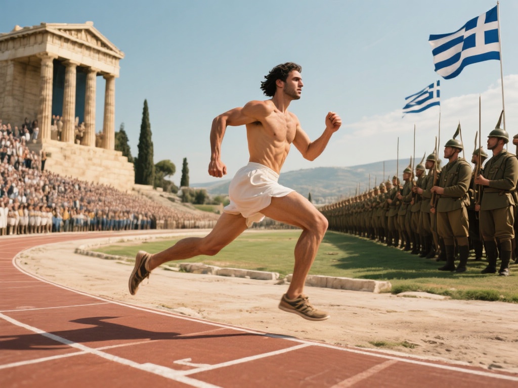 关注孔帕尼 关注孔帕尼