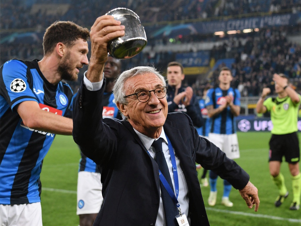 标价至少为 标价至少为