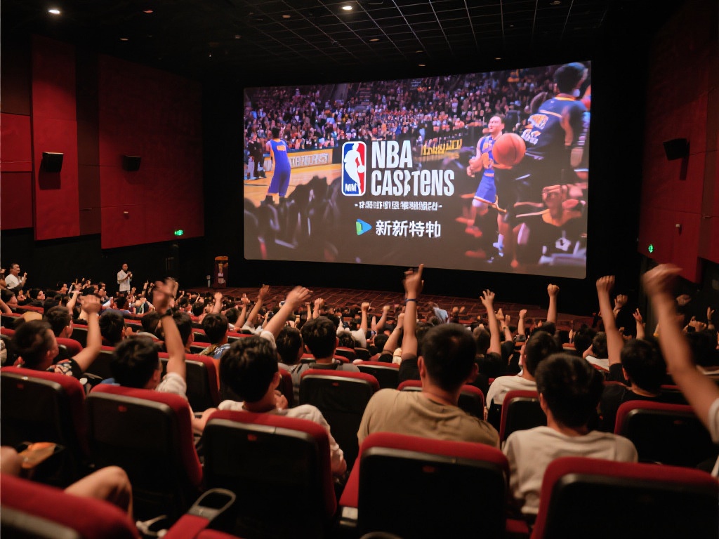 味着竞技层 味着竞技层