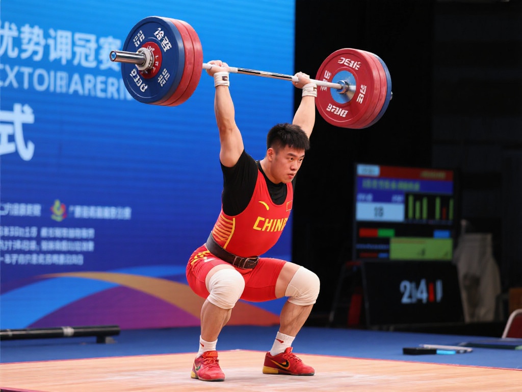 管理秩序都 管理秩序都