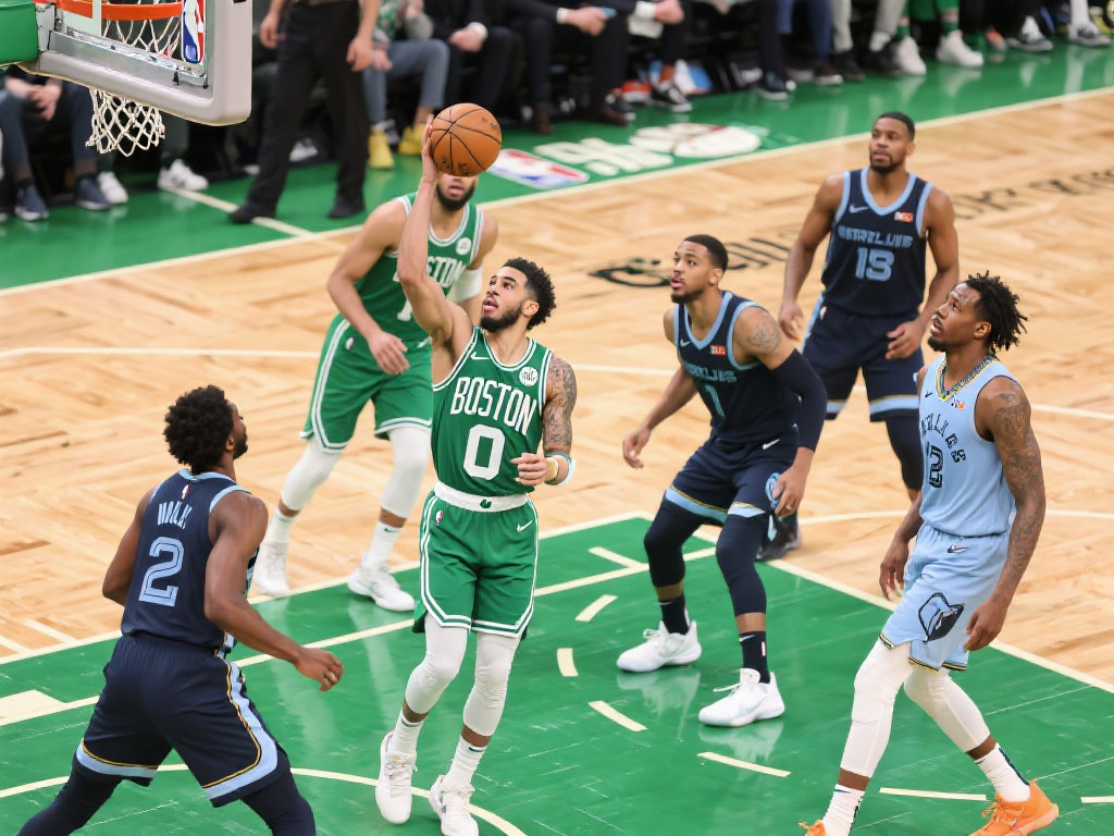 倾听我们的 倾听我们的