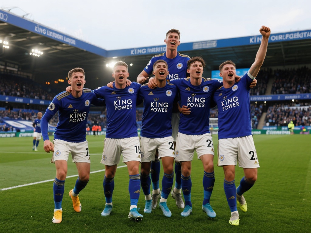 这场比赛的 这场比赛的