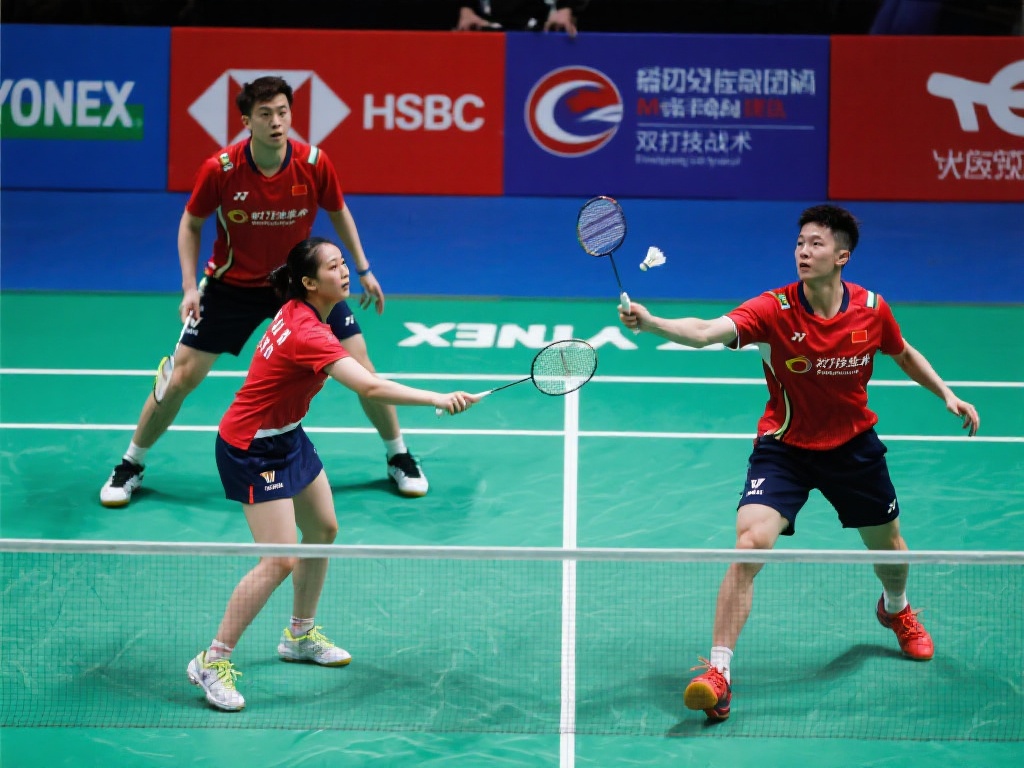 积分榜上 积分榜上