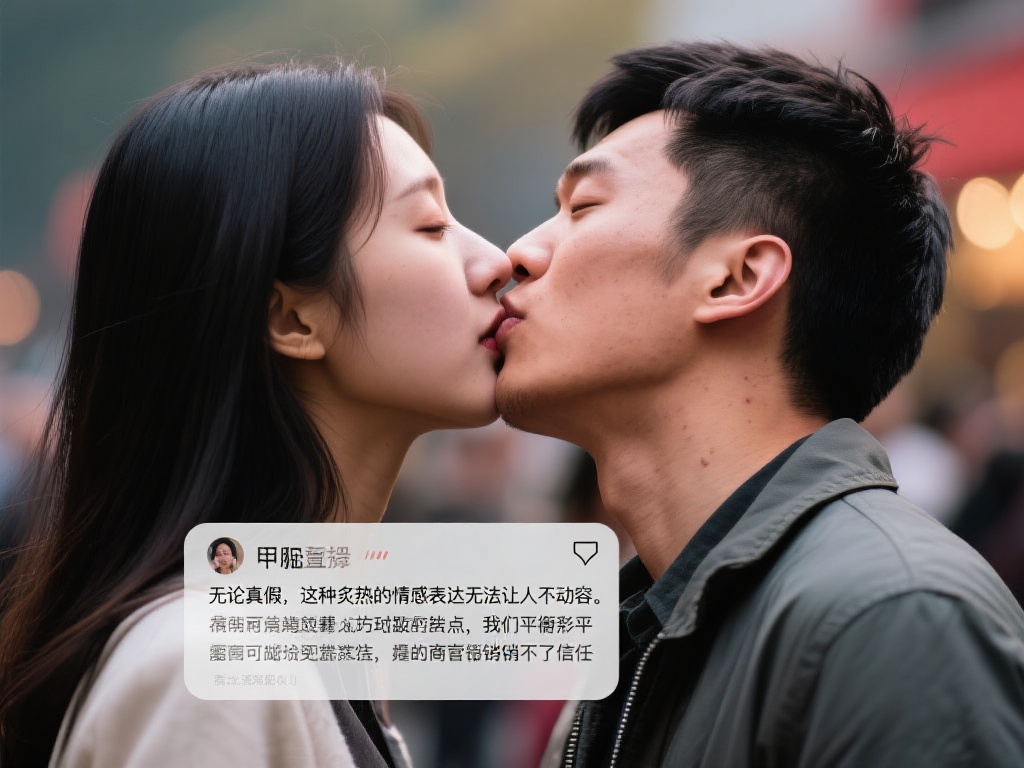 这位年轻中 这位年轻中