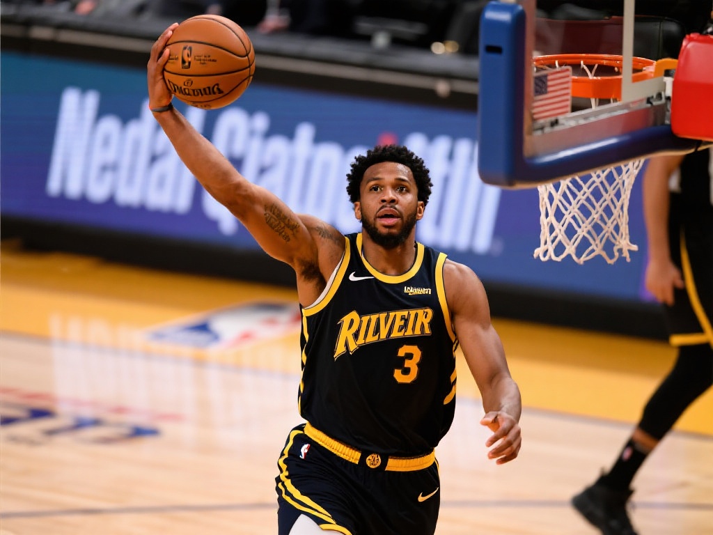 步推高佛罗 步推高佛罗