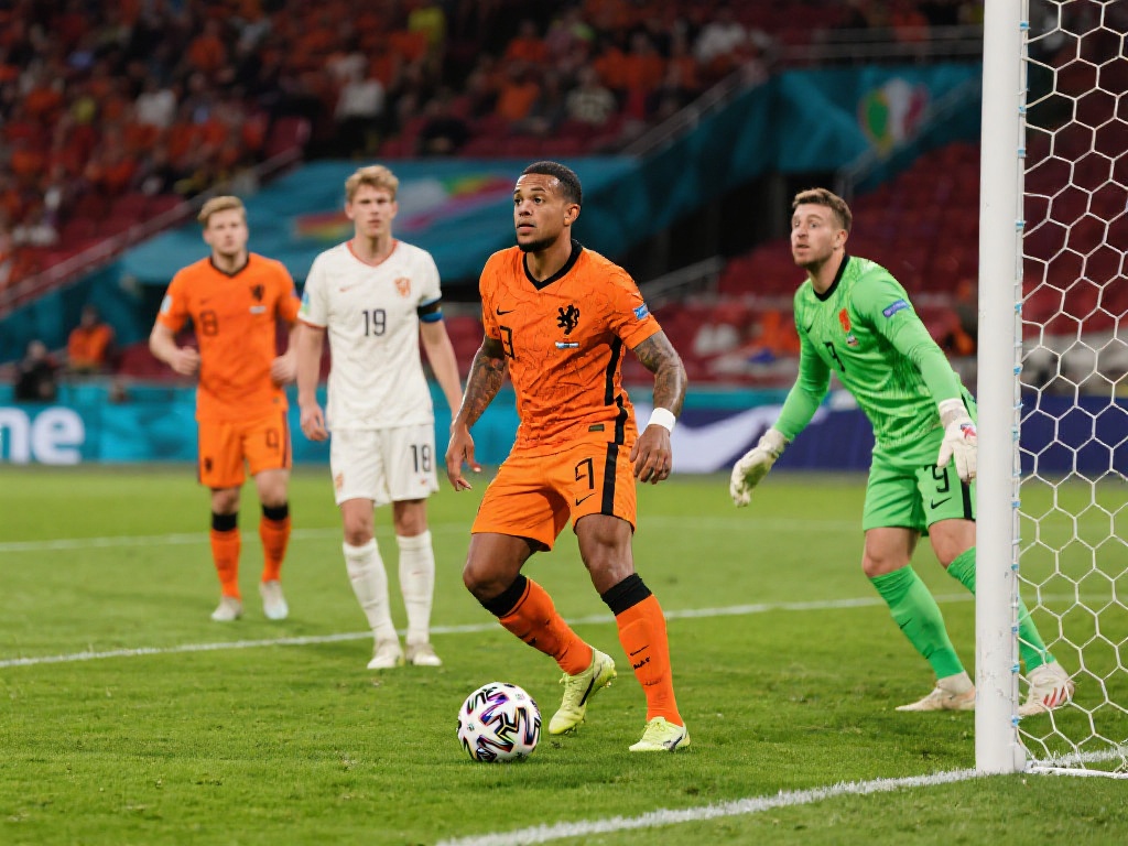 梅西的选择 梅西的选择