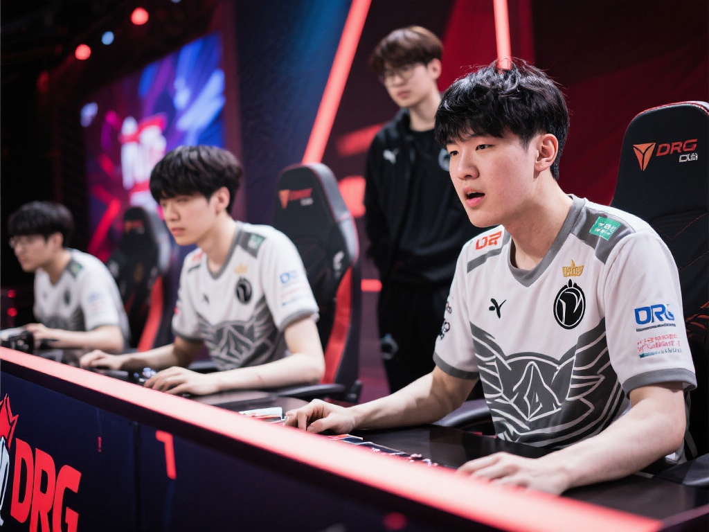 自家后院享 自家后院享