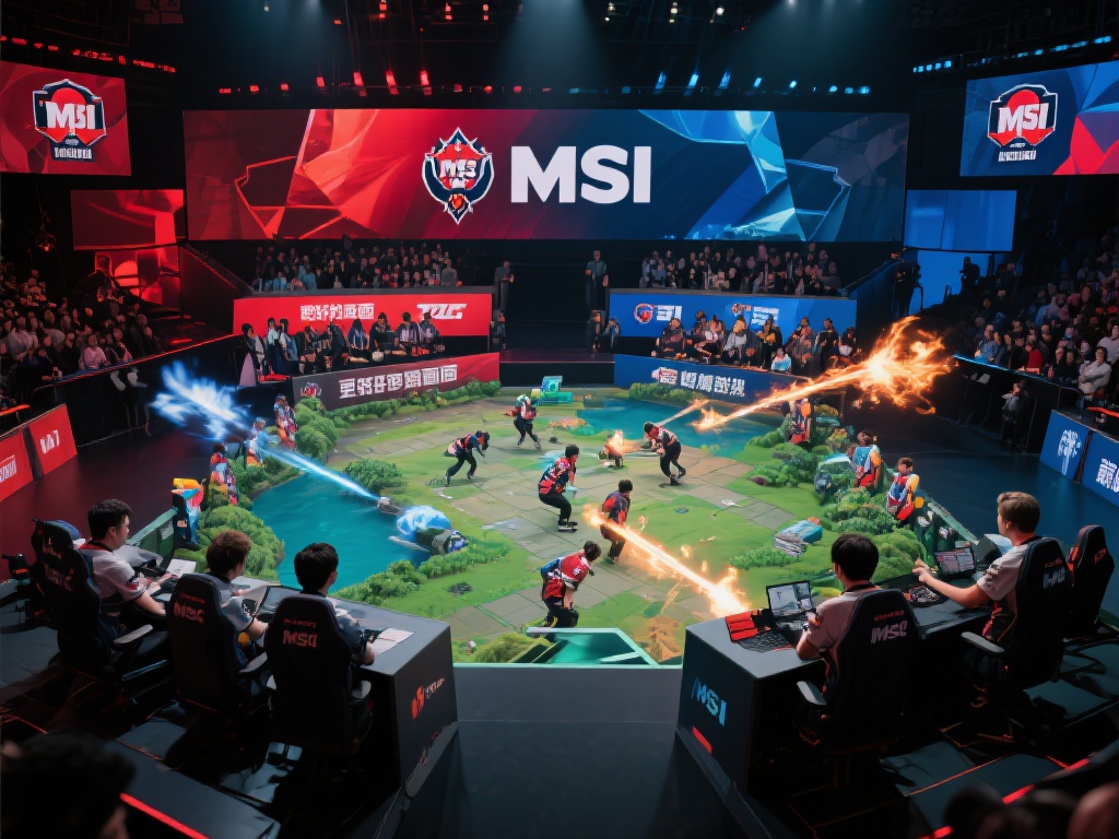 弃稳定的冠 弃稳定的冠