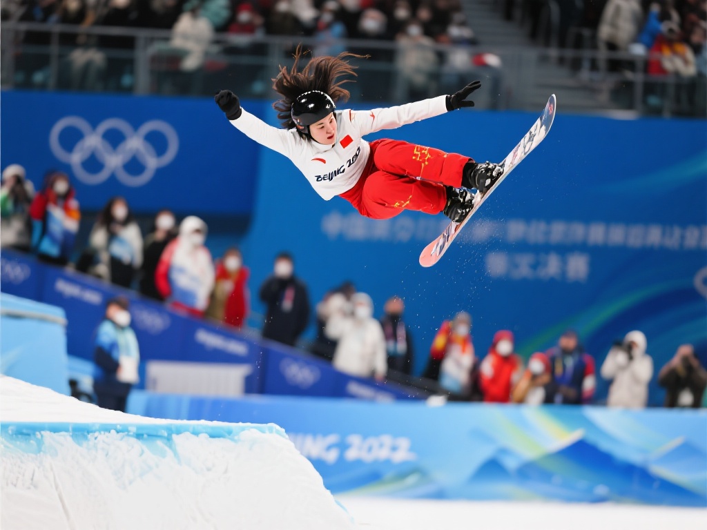 以避免错过 以避免错过