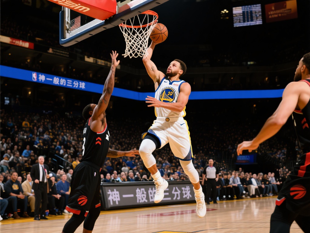 杯历史上最 杯历史上最