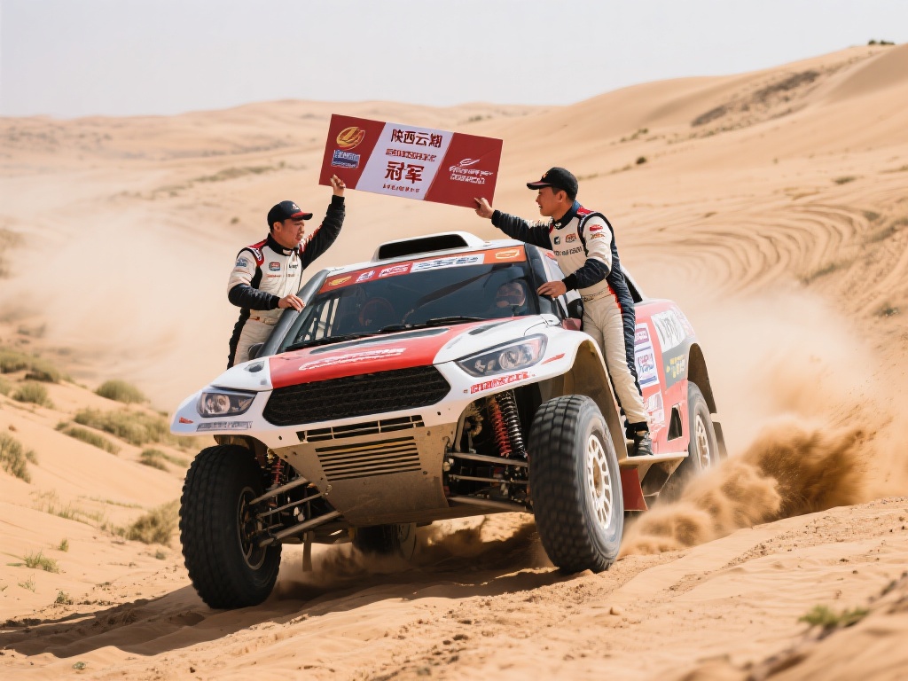 的出色发挥 的出色发挥