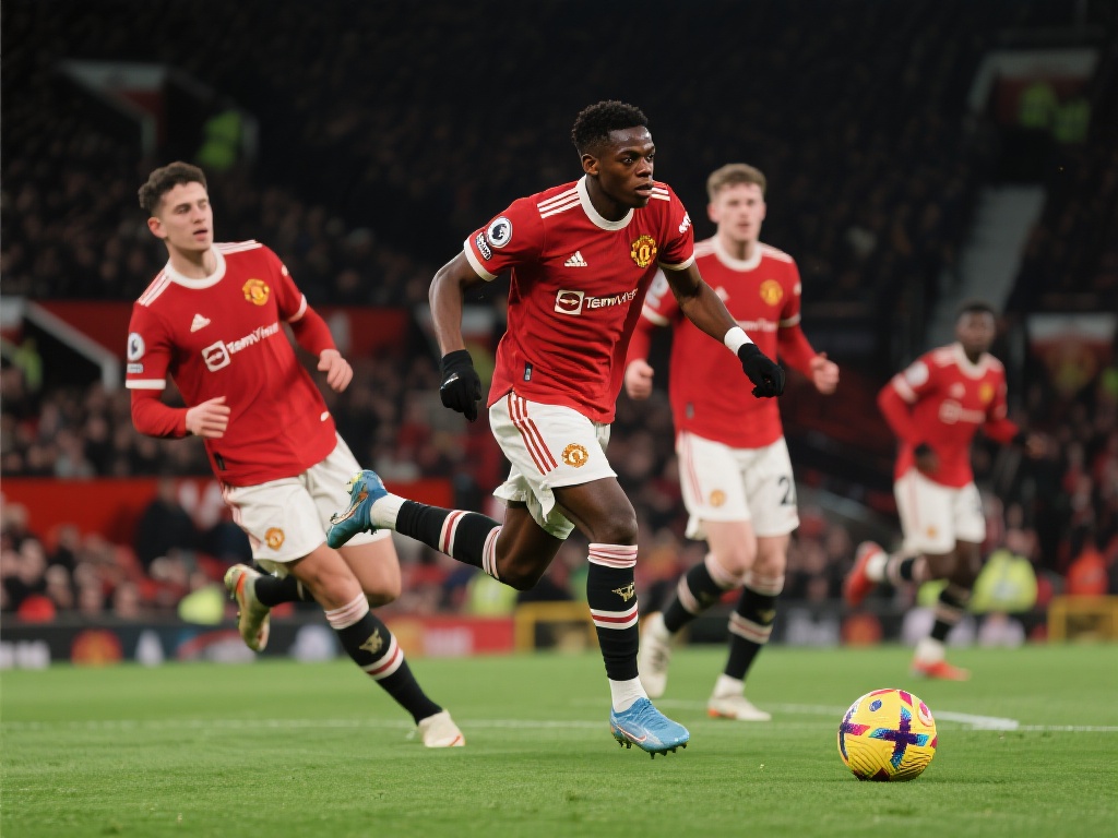 让球迷可以 让球迷可以