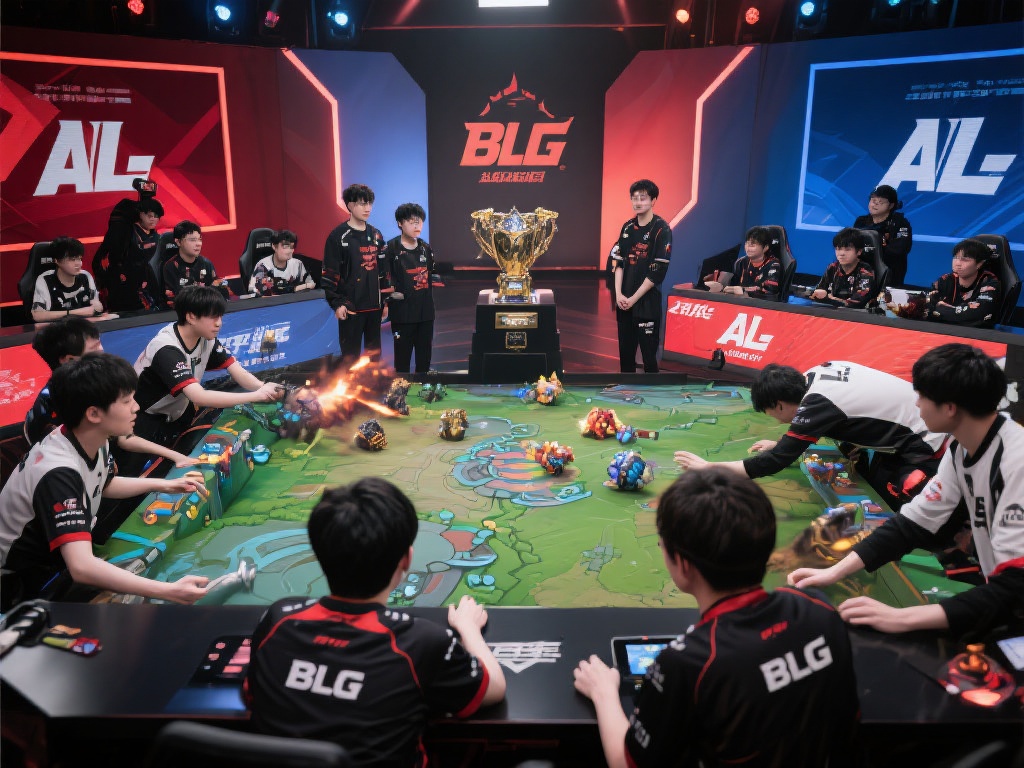 因小失误而 因小失误而