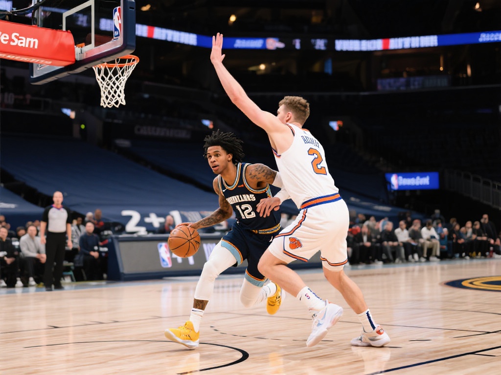 持续发展的 持续发展的