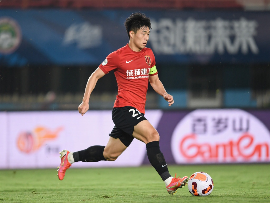 足球之星 足球之星