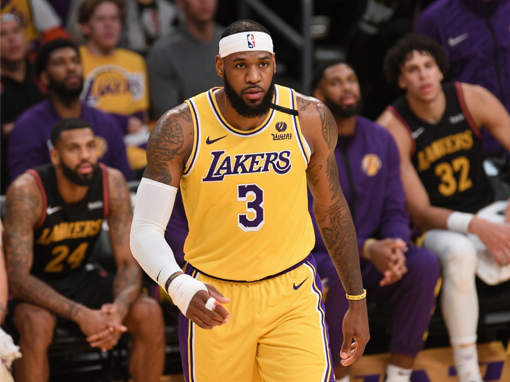 成为了最好 成为了最好