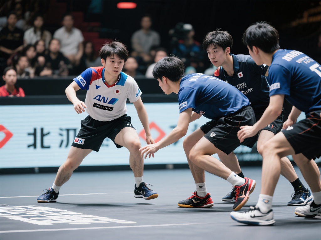 曼城的后卫 曼城的后卫