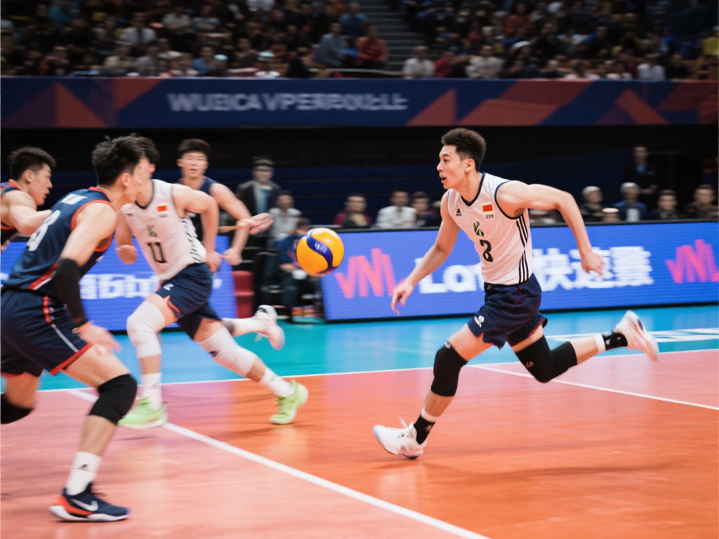 深入分析这 深入分析这