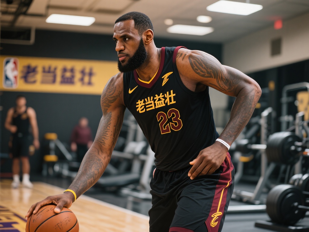 与此同时 与此同时