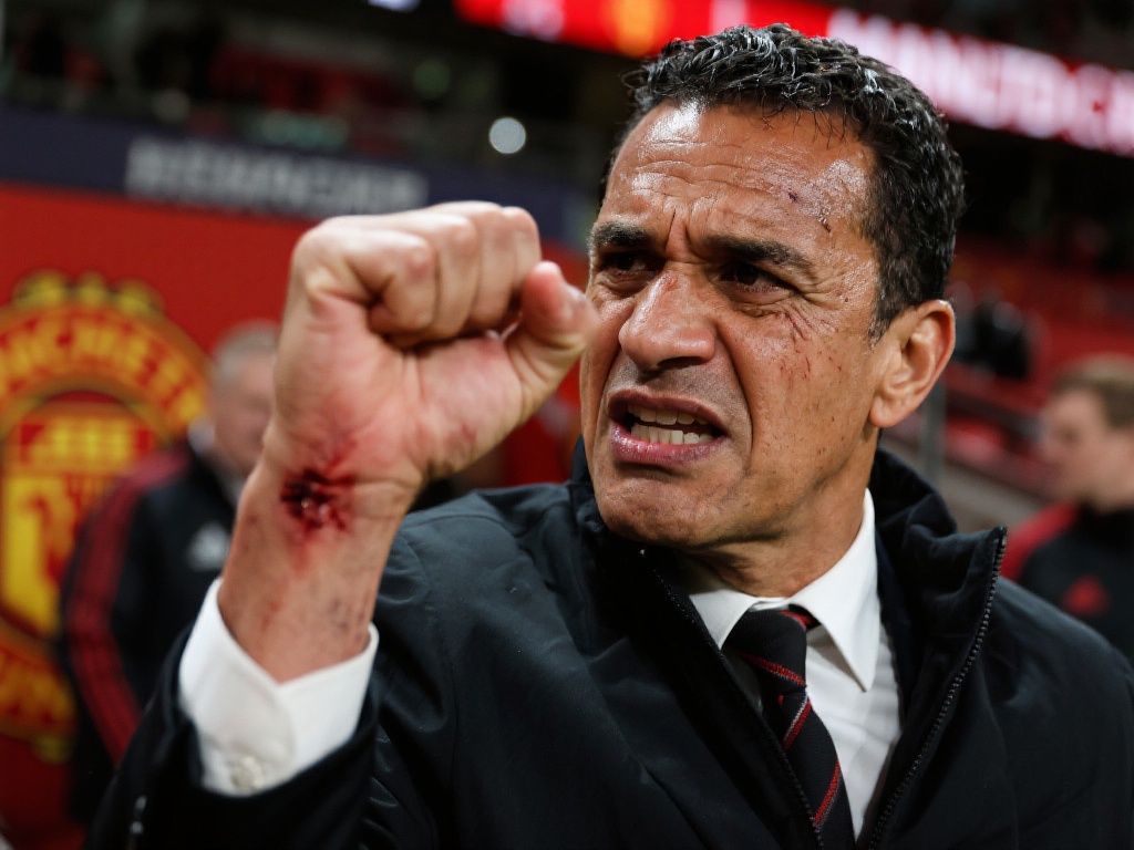 更是对俱乐 更是对俱乐