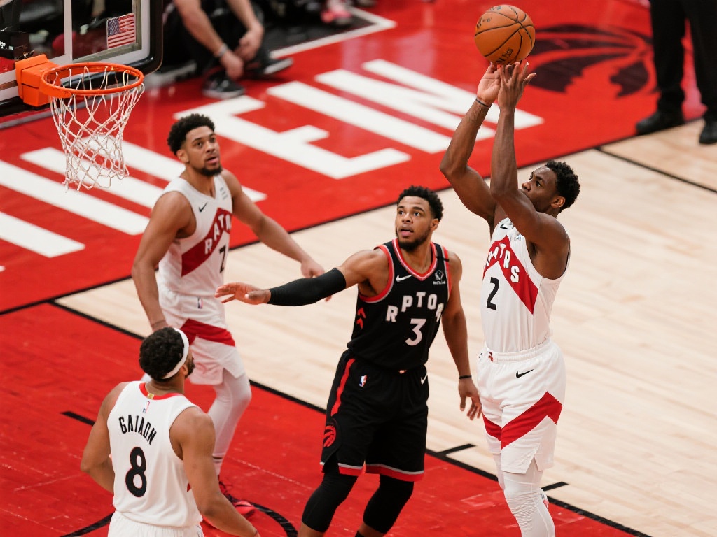 这段时期可 这段时期可