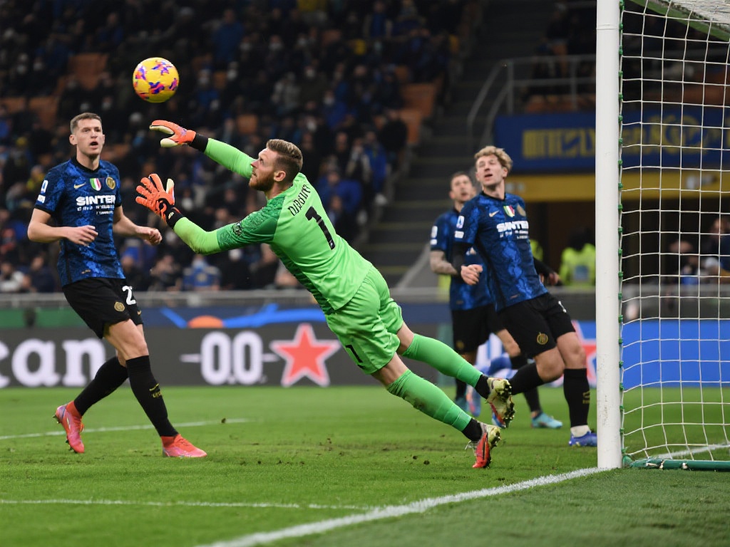 顶级联赛中 顶级联赛中