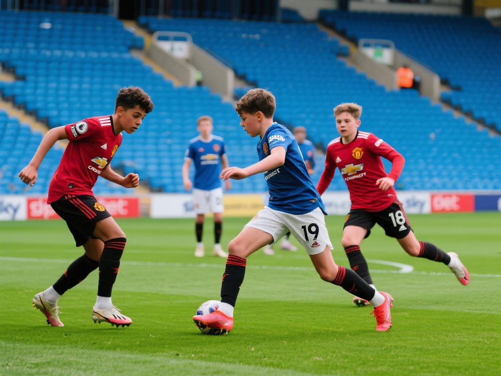 中场是否能 中场是否能