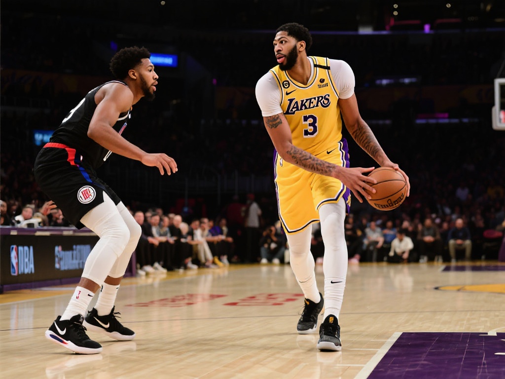 仅牵动着球 仅牵动着球