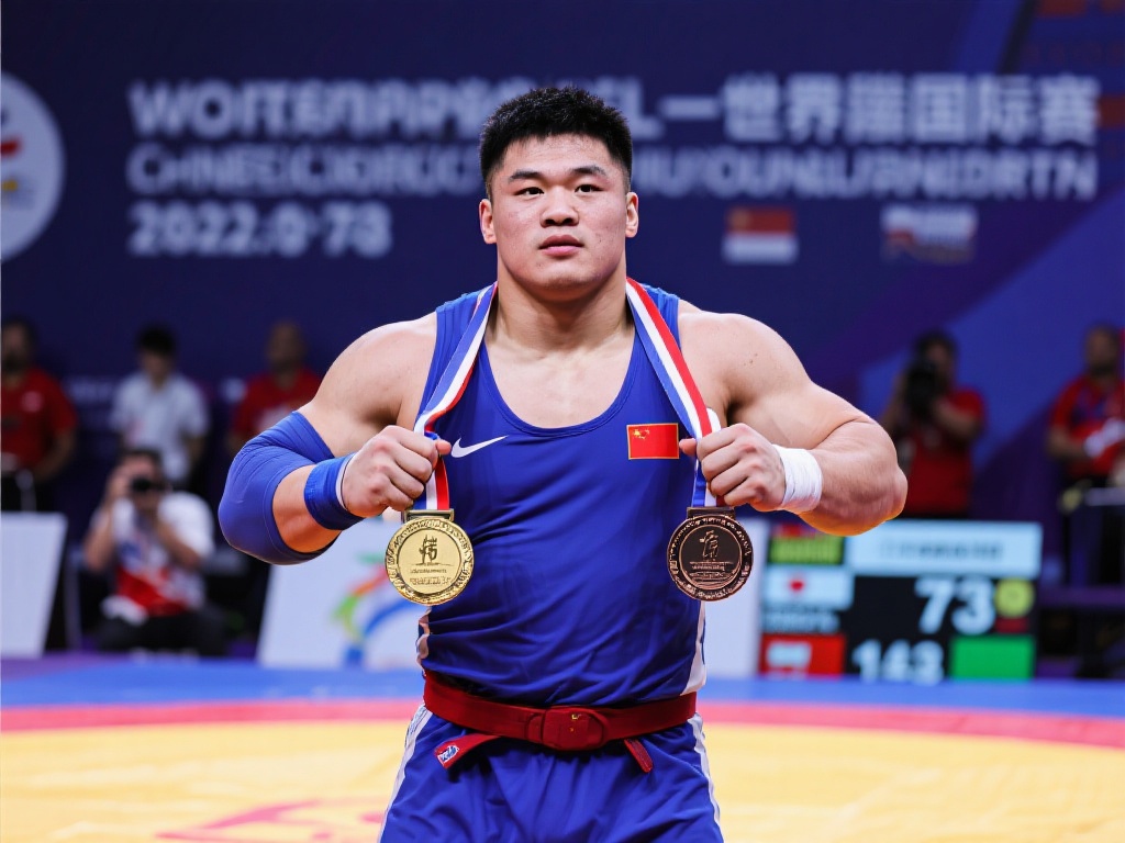 位置的球员 位置的球员