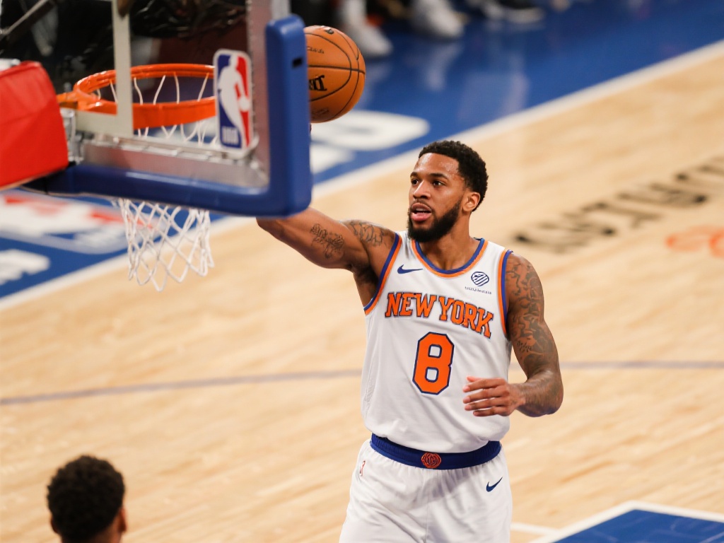 还是现代带 还是现代带