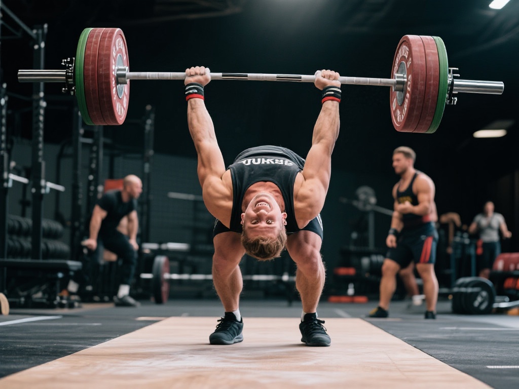 量化材质 量化材质