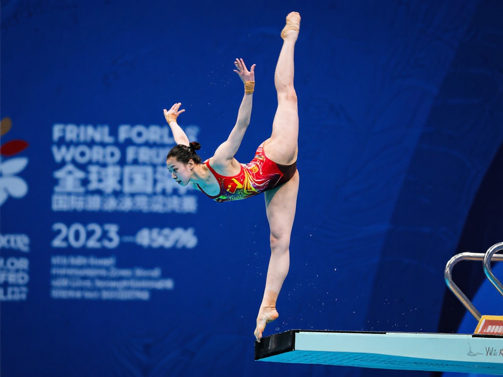 为任何对手 为任何对手