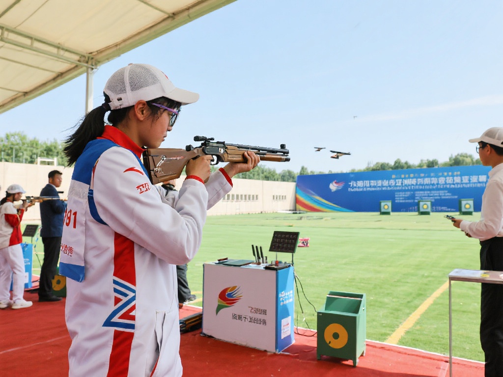 结语前瞻 结语前瞻