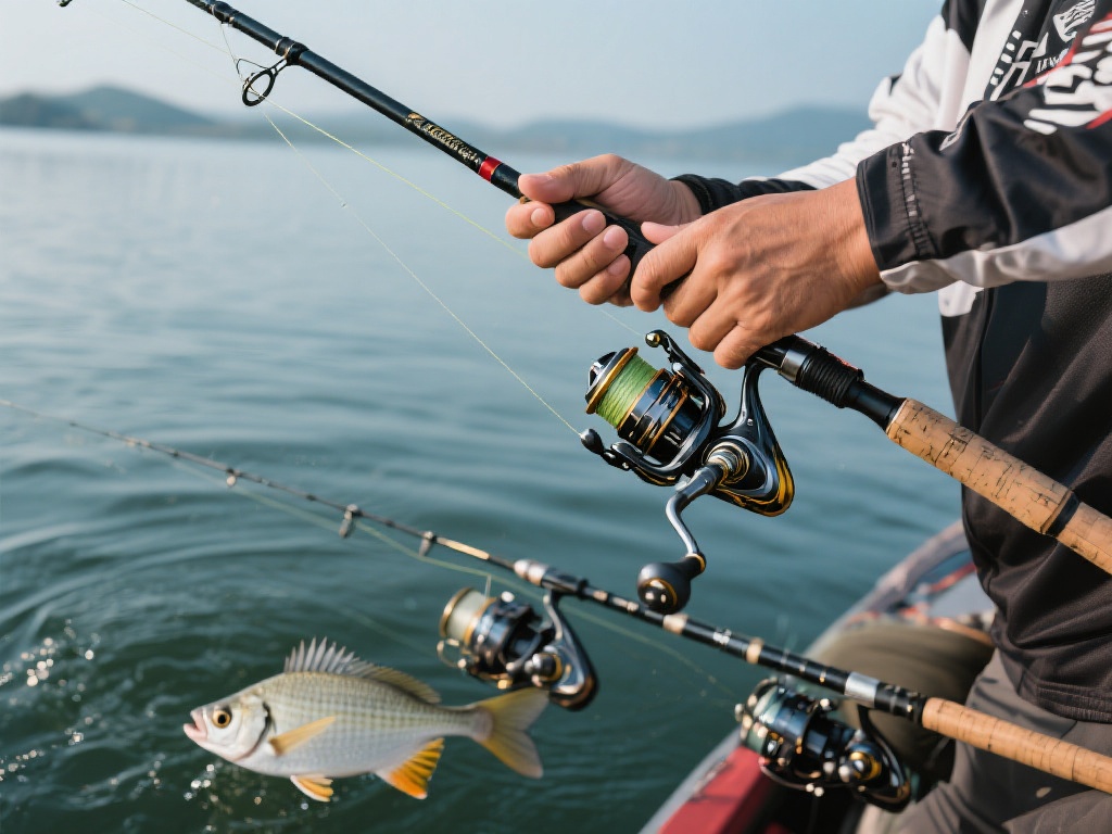 任都将是利 任都将是利