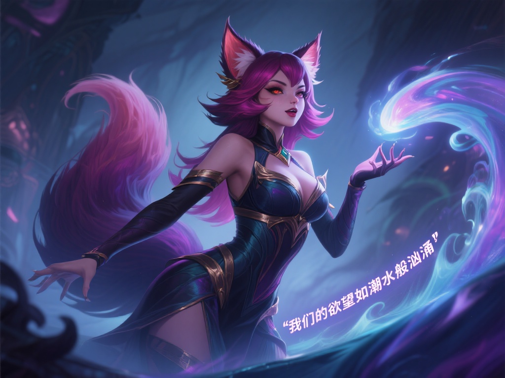 逆境中调整 逆境中调整