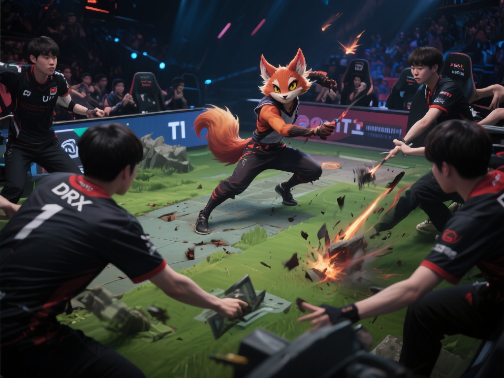 青少年培养 青少年培养