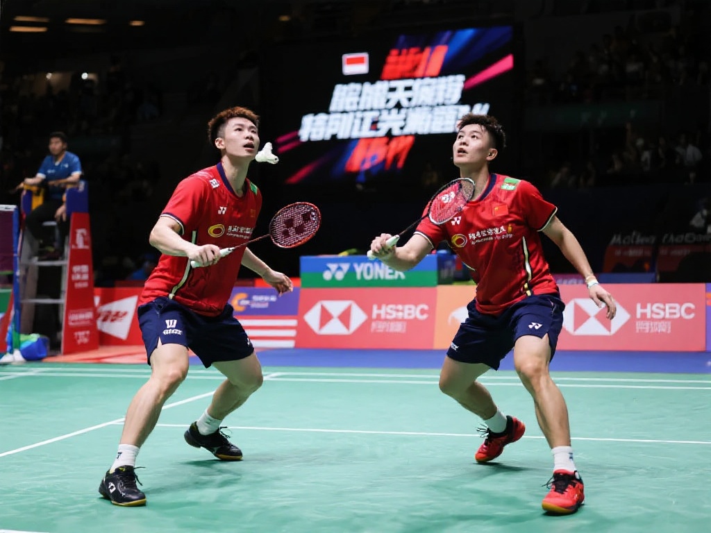 青少年锦标 青少年锦标