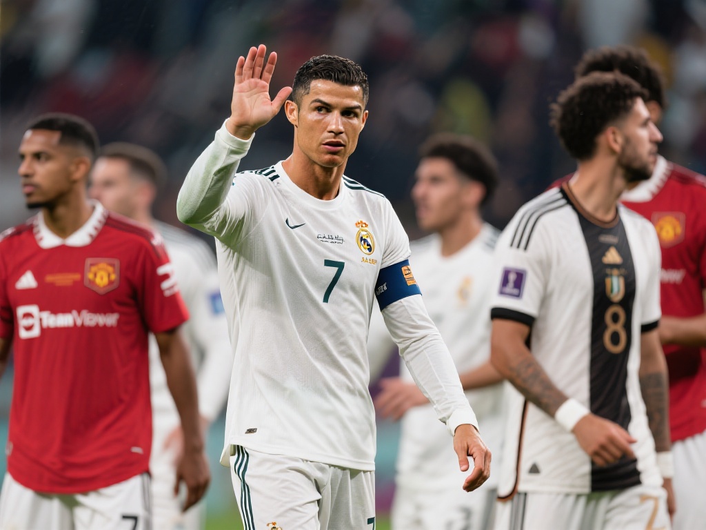 释放了所有 释放了所有