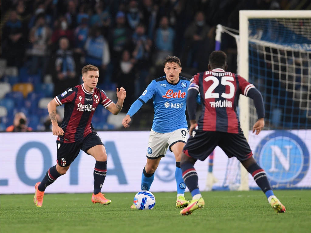 再次成为焦 再次成为焦