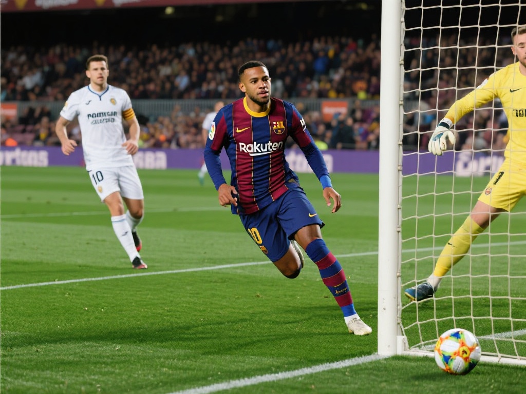 绕不过去的 绕不过去的