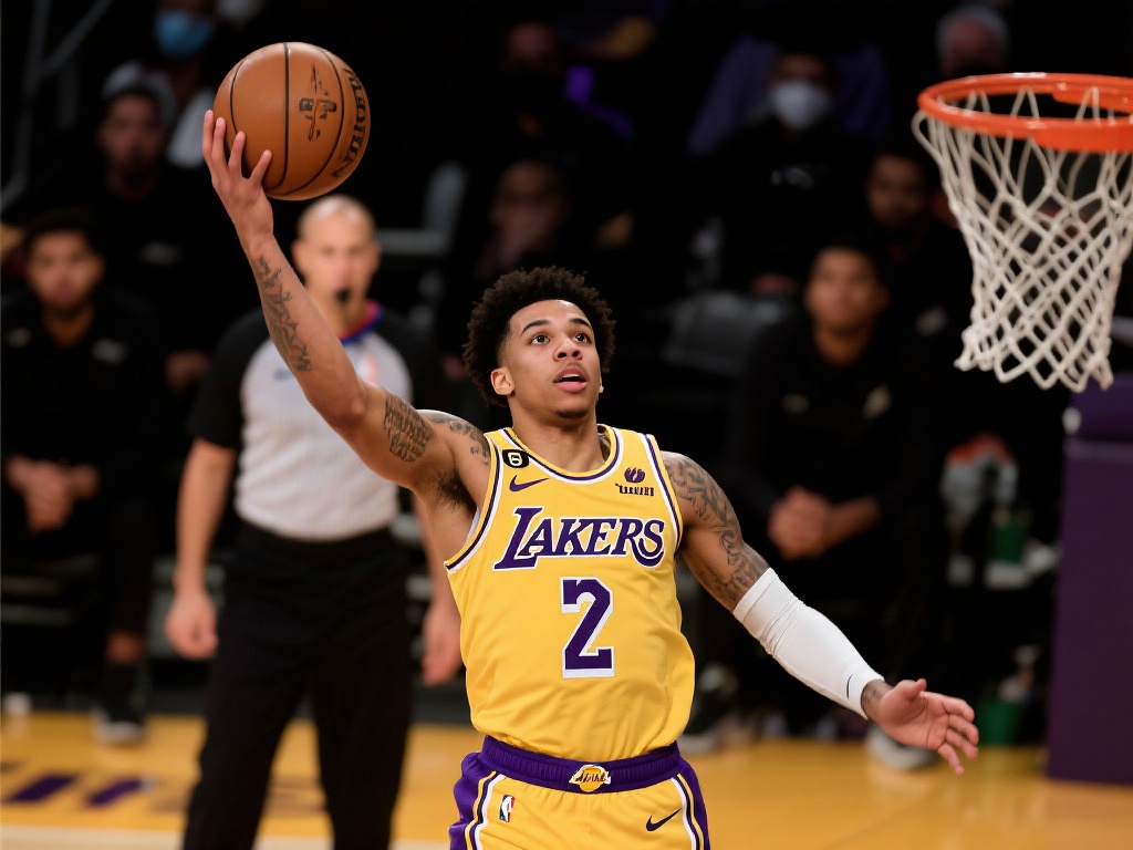 内斯肯斯的 内斯肯斯的