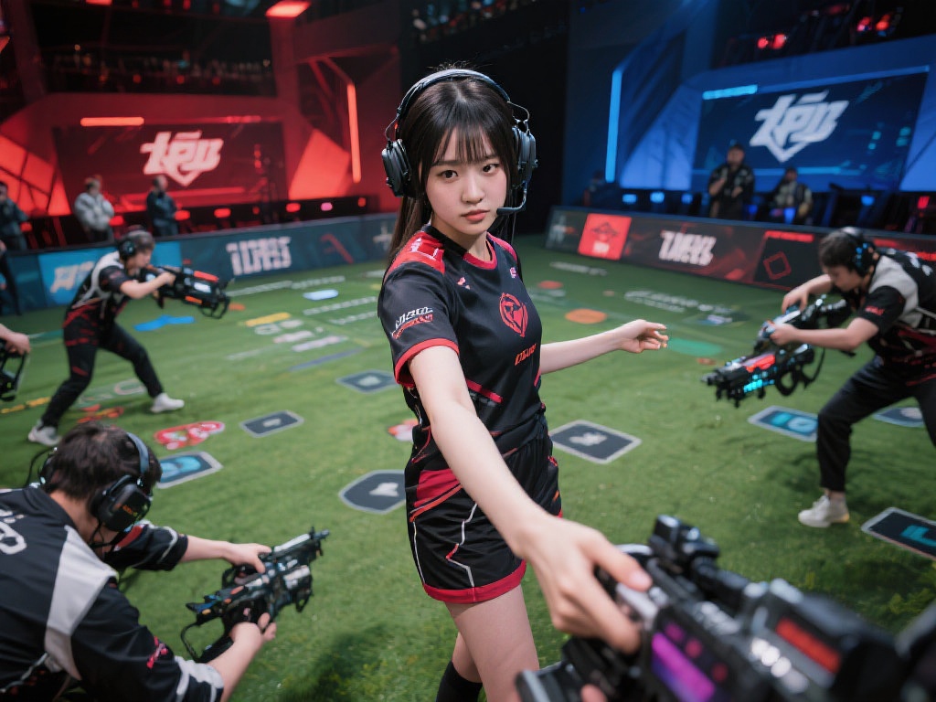 合制的精髓 合制的精髓