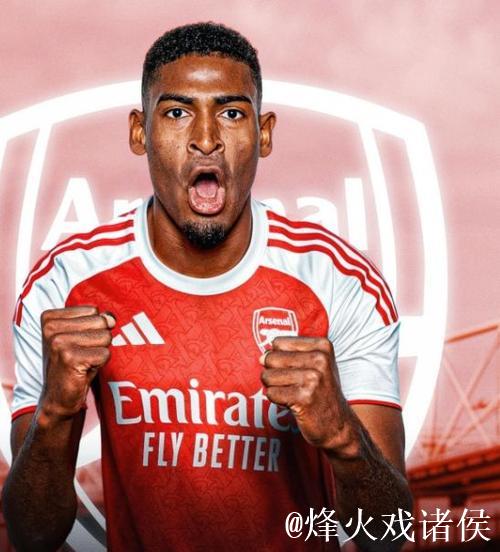 罗马诺:莫斯克拉执意加盟阿森纳,已婉拒一意甲重磅报价。 罗马诺:莫斯克拉执意加盟阿森纳,已婉拒一意甲重磅报价。