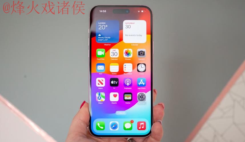 世界杯预测苹果官方