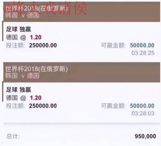 世界杯投注平台最佳