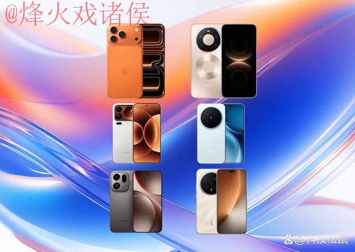 2026世界杯竞猜苹果